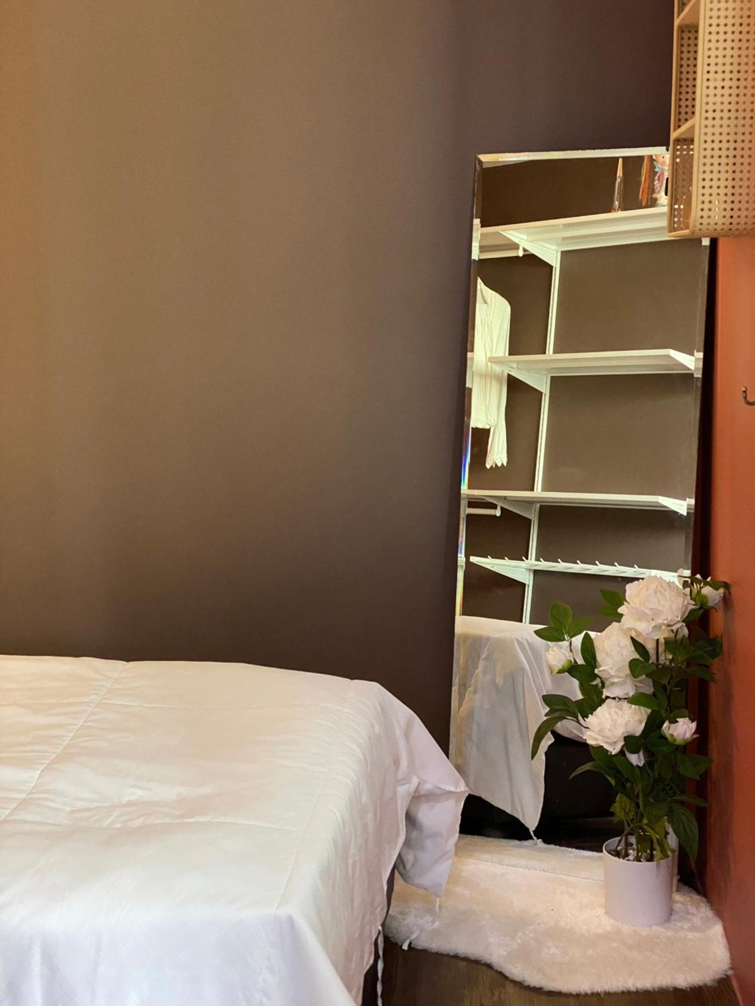 VarietyD-DayHostel HuaHin Buitenkant foto